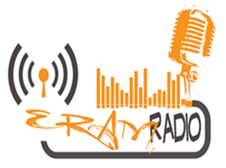 radio eram iran